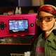 Illustration for article titled The Incredibly Limited Adventures Of Game Developer Barbie